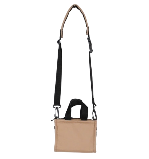 Eastpak X Telpa Small Shopper Bag