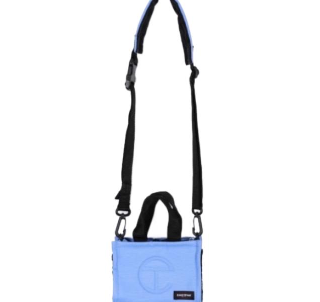 Eastpak X Telpa Small Shopper Bag