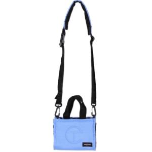 Eastpak X Telpa Small Shopper Bag