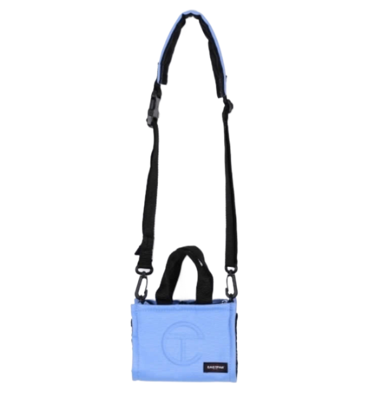 Eastpak X Telpa Small Shopper Bag