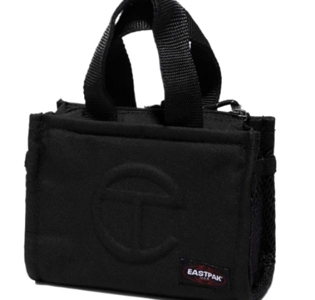 Eastpak X Telpa Small Shopper Bag