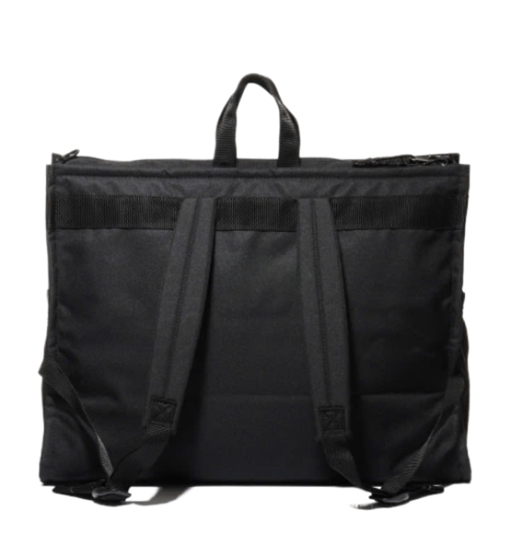 Eastpak X Telfar Large Shopper Backpack