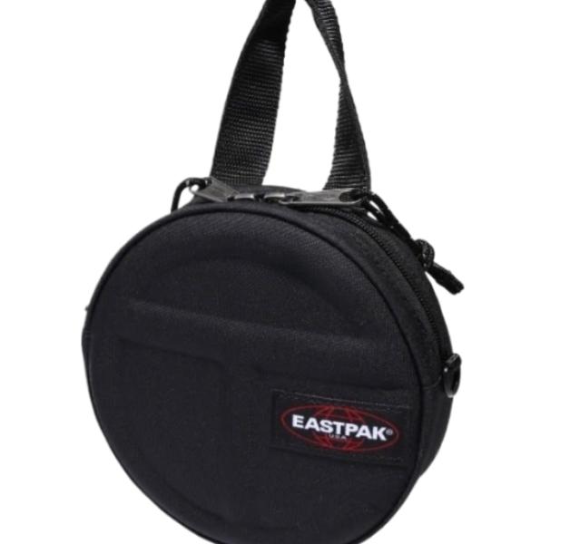 Eastpak X Telpa Circle Crossbody Bag