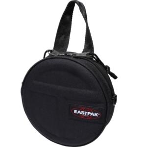 Eastpak X Telpa Circle Crossbody Bag