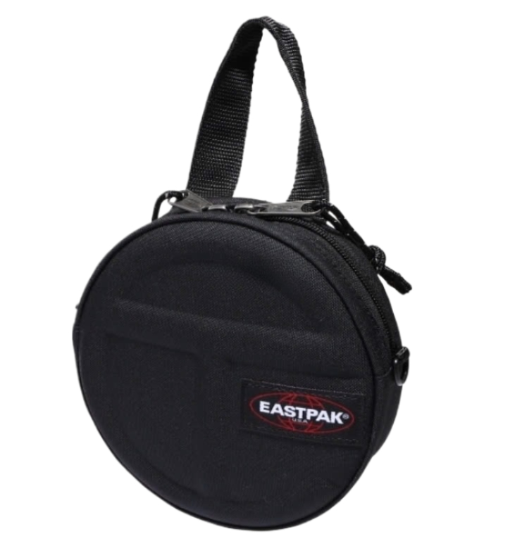 Eastpak X Telpa Circle Crossbody Bag