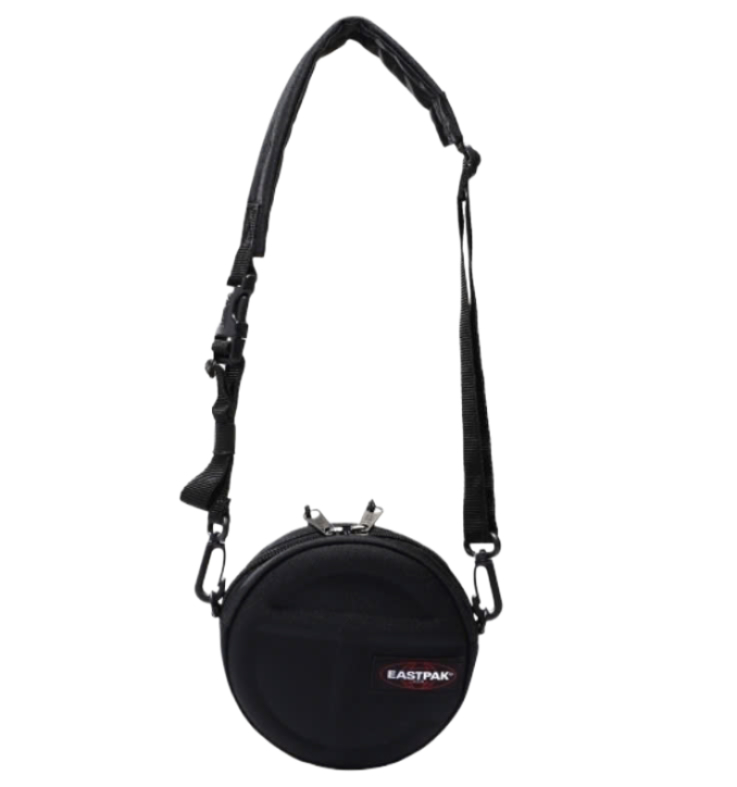 Eastpak X Telpa Circle Crossbody Bag