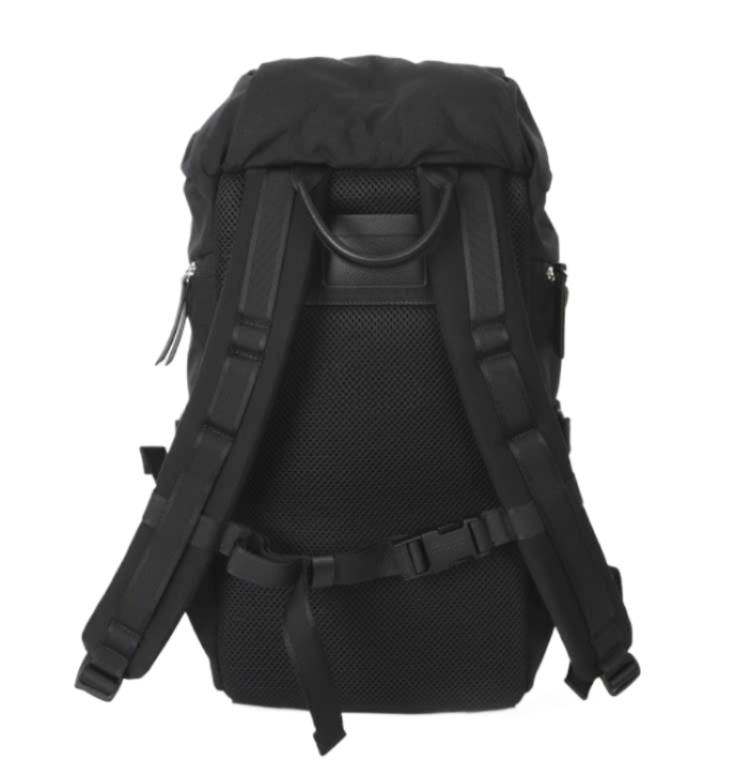 24FWGlam Slam Sports Backpack