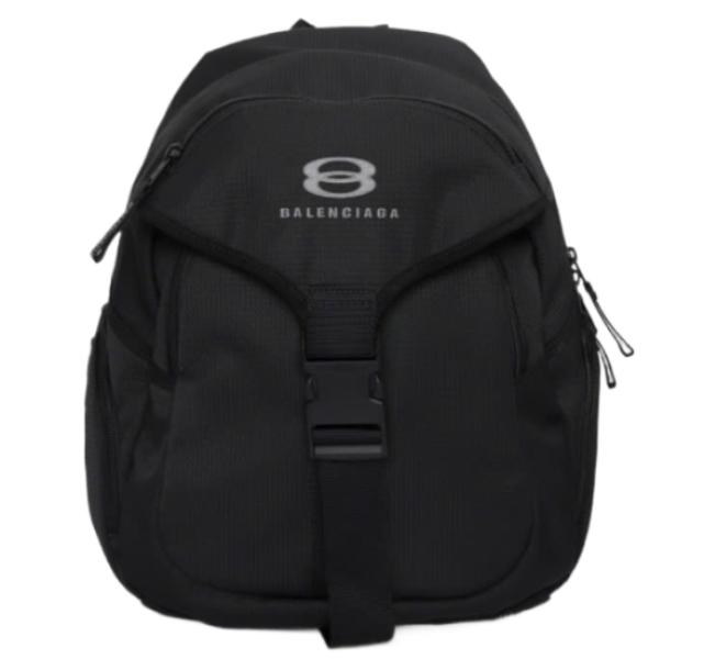 Unity Medium Backpack