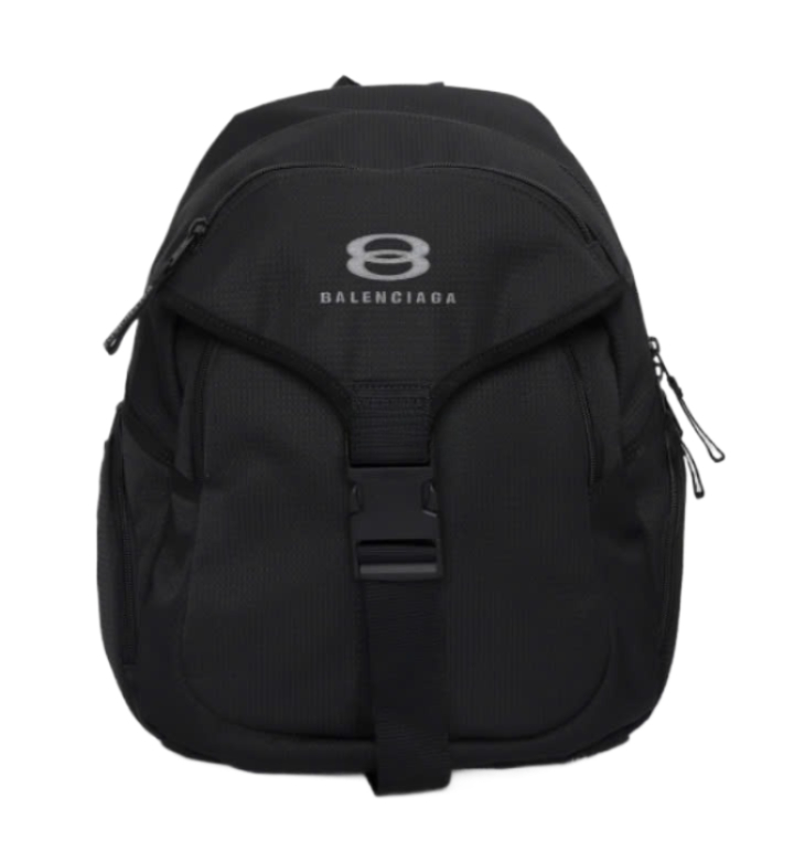 Unity Medium Backpack