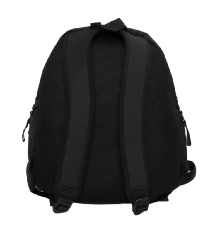 Unity Medium Backpack