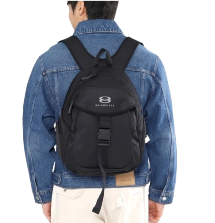 Unity Medium Backpack