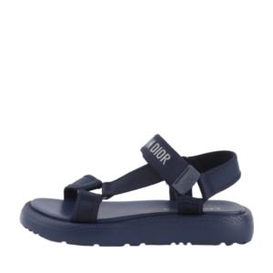 D-Wave Sandal