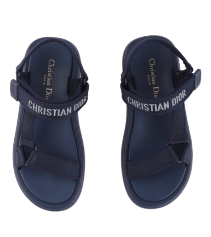 D-Wave Sandal