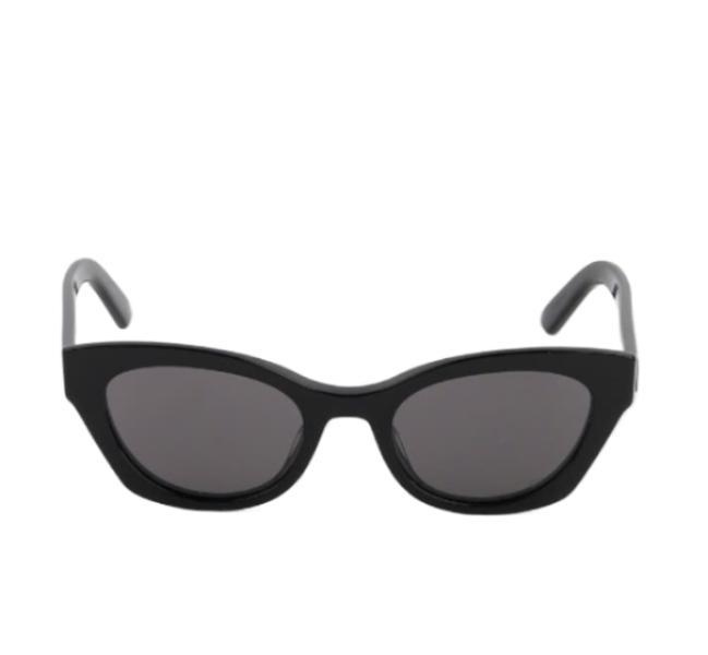 Midnight B2I Sunglasses