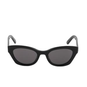 Midnight B2I Sunglasses