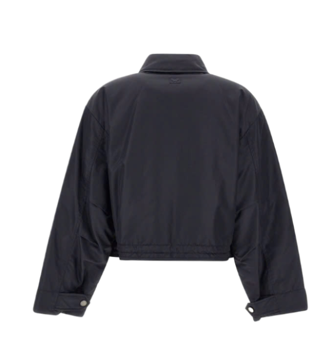 Fogria Jacket