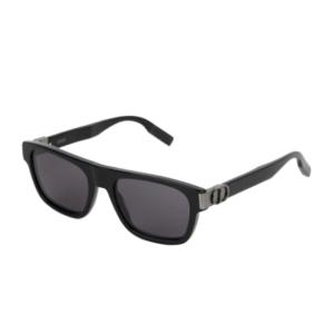 ICON S3I Sunglasses