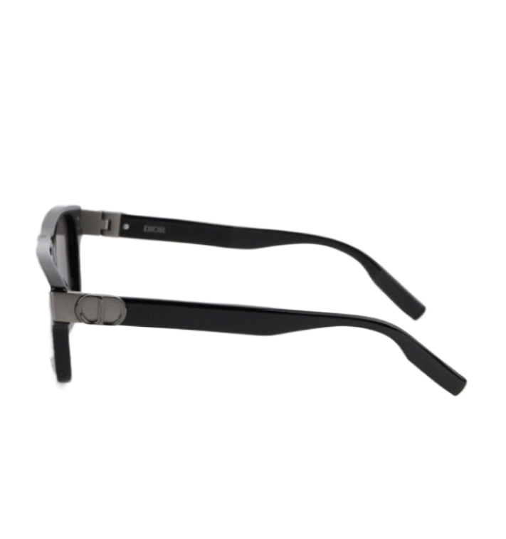 ICON S3I Sunglasses