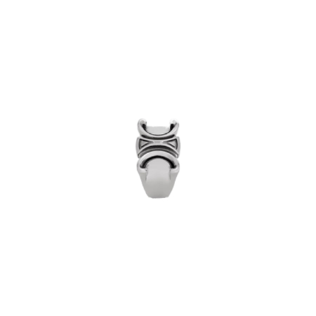 Saint-Onofre Chunky Triomphe Ring