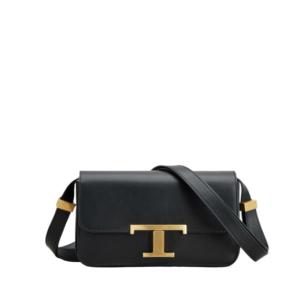 24FWT Timeless Crossbody Bag Micro