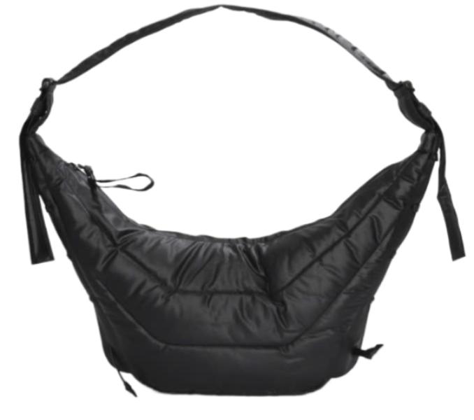 Medium Soft Game Bag