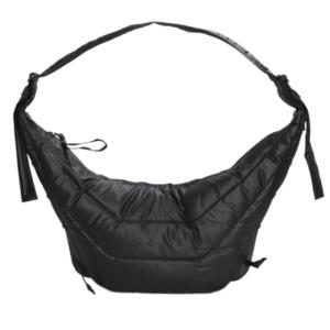 Medium Soft Game Bag