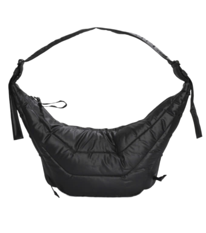 Medium Soft Game Bag