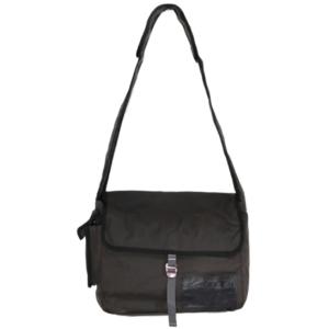 24FWMessenger Bag