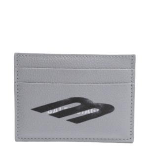 Cash Card Holder