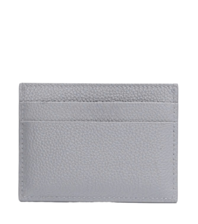 Cash Card Holder