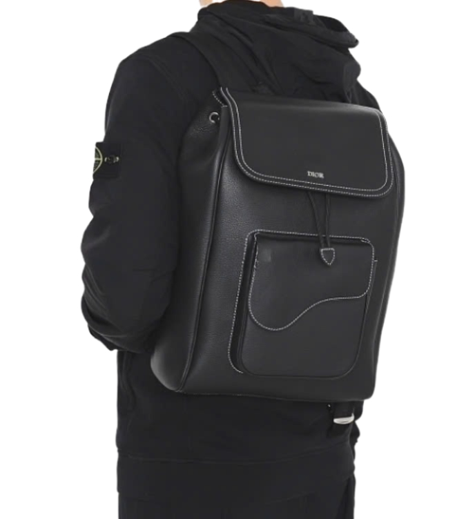 SADDLE Backpack