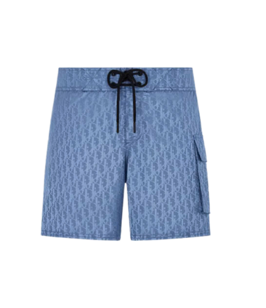 Swim shorts