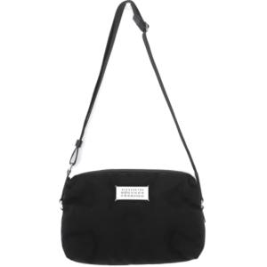 24FWGlam Slam Sports Camera Bag 