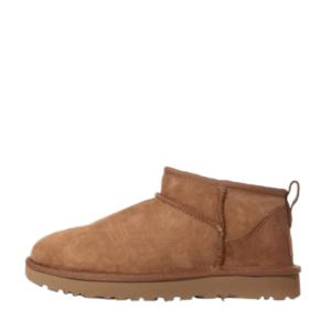 CLASSIC ULTRA MINI II - CHESTNUT