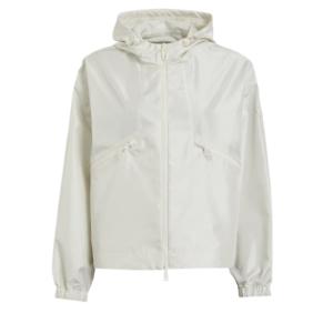 MARMACE HOODED JACKET