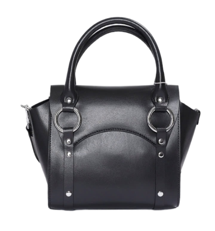 Betty Small Handbag