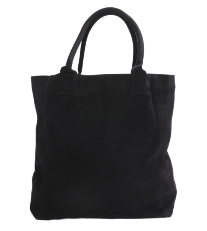 Yenki Logo Tote Bag