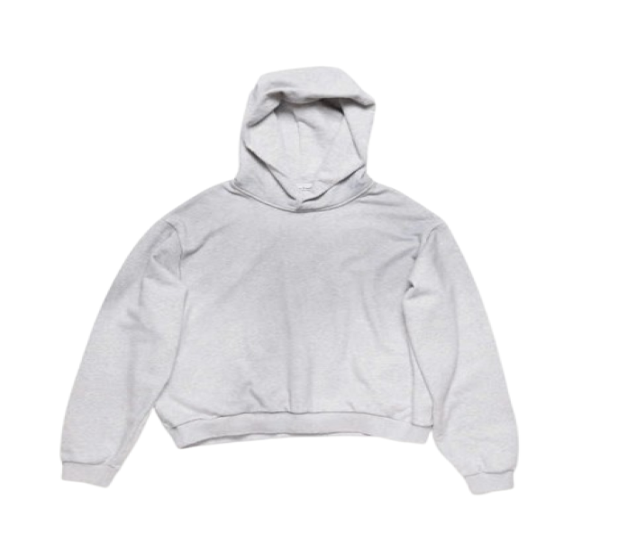 Acne Studios Stockholm 1996 Hood