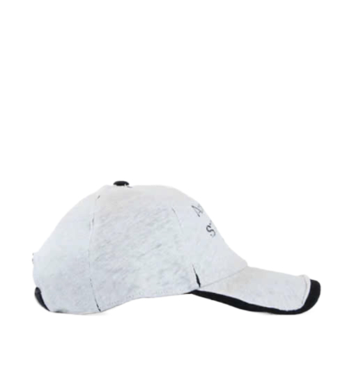 Stockholm 1996 Cotton Cap 