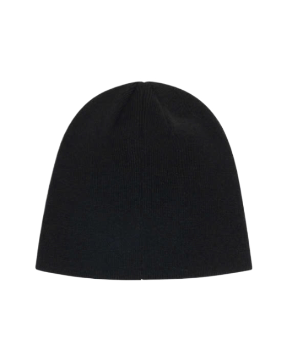 Devos Stussy Sports Skullcap Beanie