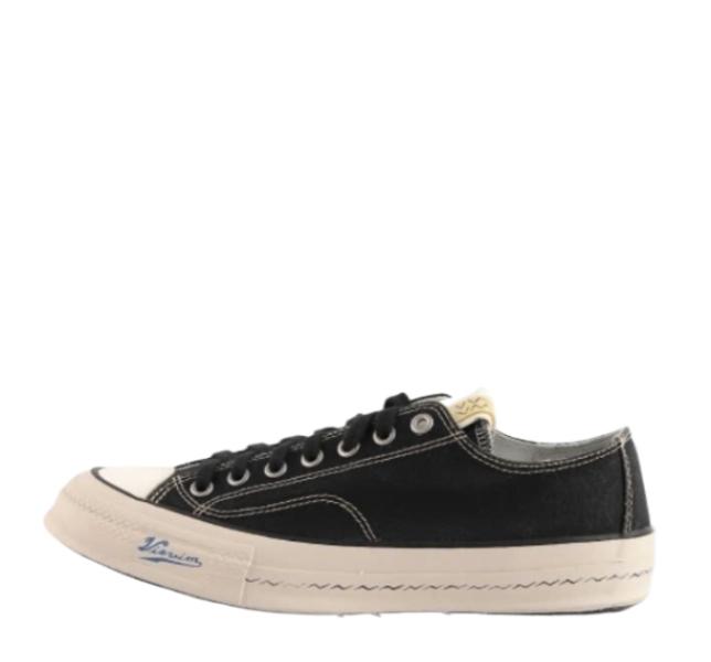 Skagway Sneakers