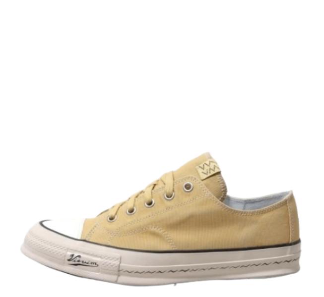 Skagway LTLO Sneakers