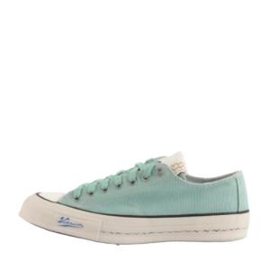 Skagway Sneakers