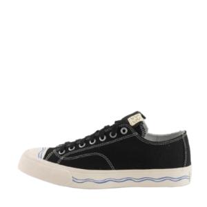 SEEGER LO SNEAKERS