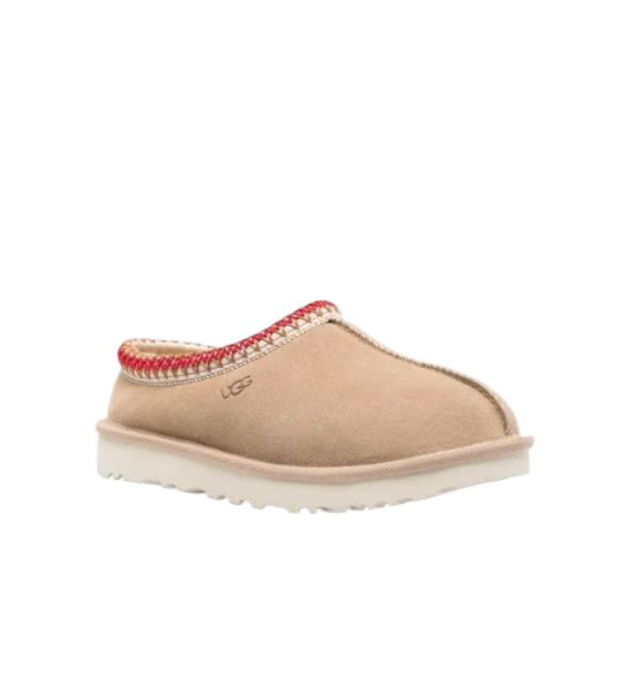 UGG Australia Sandals Beige