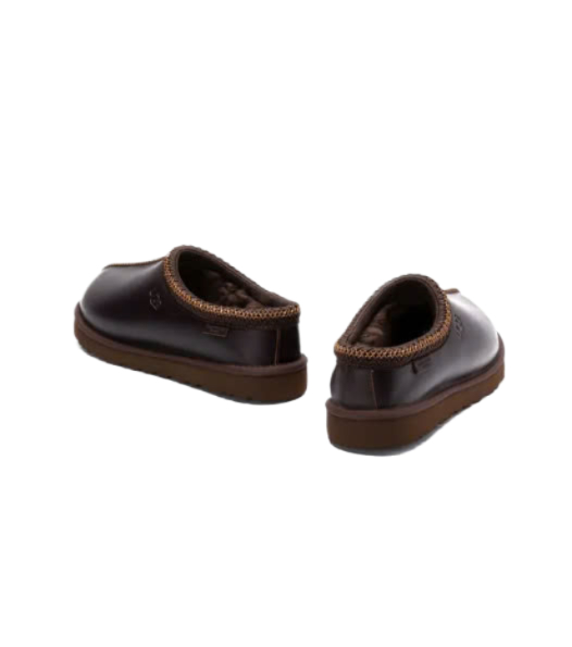 UGG Australia Sandals Black