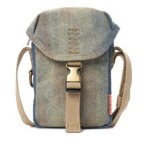 Men's Crossbody Bag