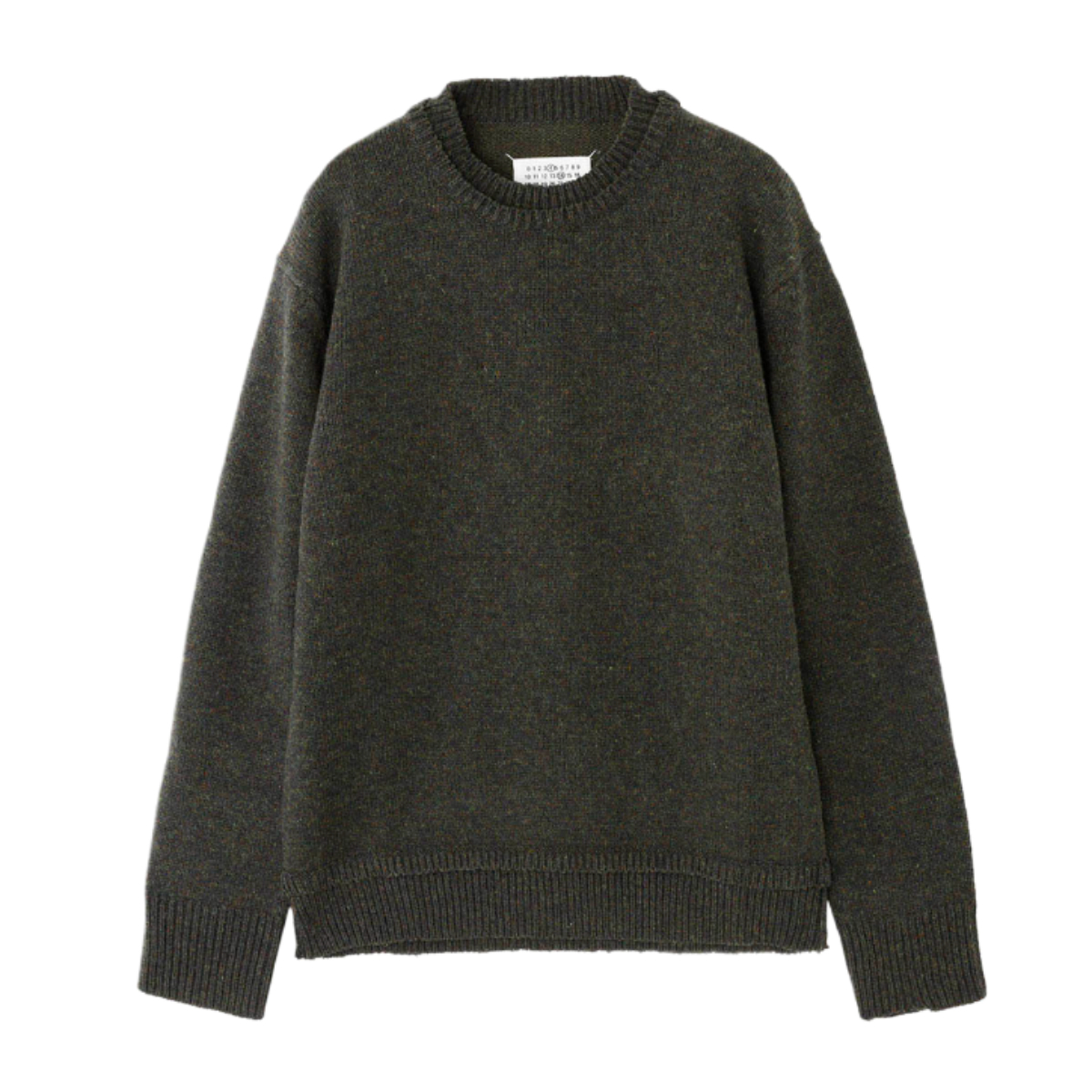 Men's Knitwear