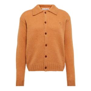 Men's Cara Cardigan