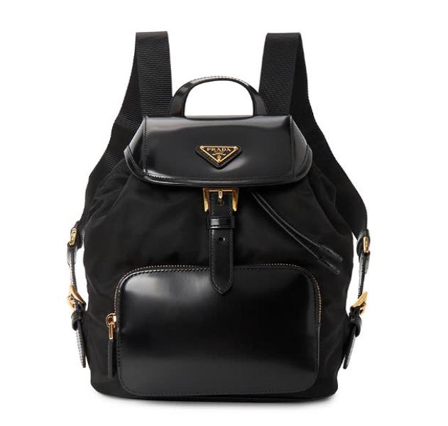 Women's Backpacks